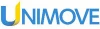 Unimove
